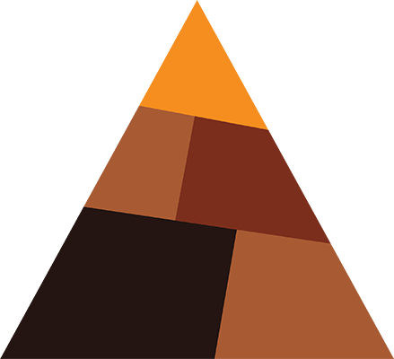 logo main