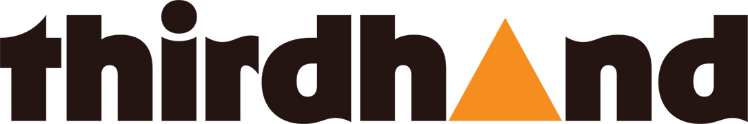 logo dark
