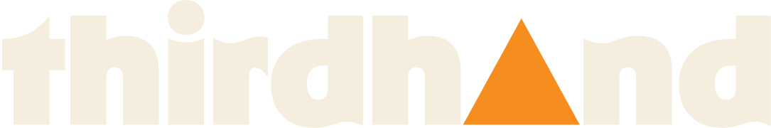 logo main